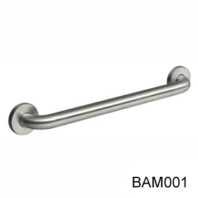 BAM001