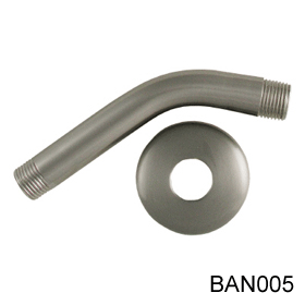BAN005