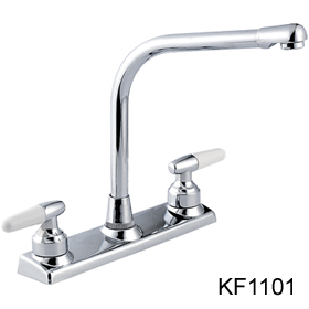 KF1101